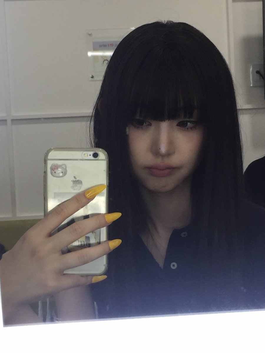 picsofsol's tweet photo. 🫧 https://t.co/ZKwE9oANoT