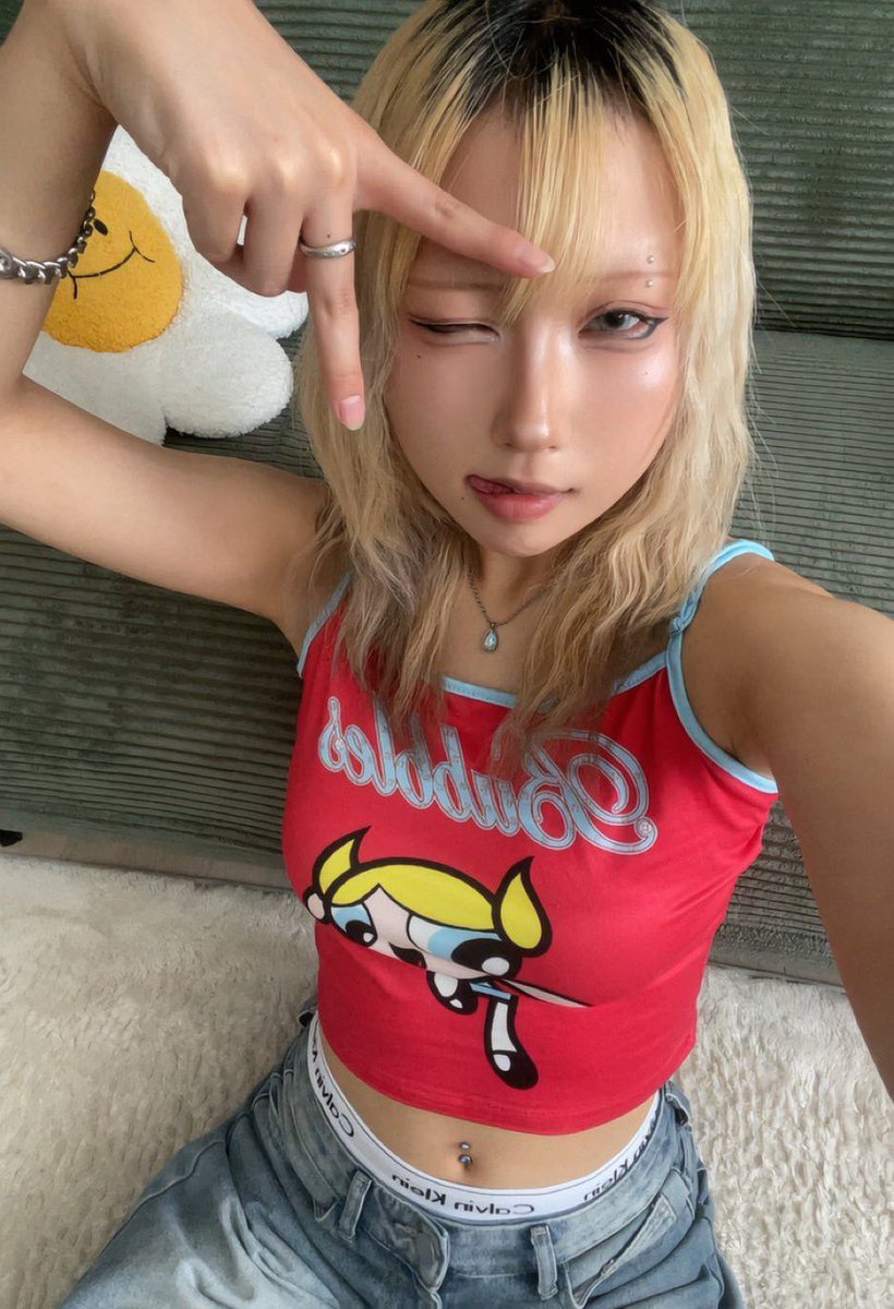 aononagare03's tweet photo. もう一度ご本人から晒して欲しいとのご依頼💕

前回は身バレが怖くて、モザイクしてましたが、今回決意の素顔公開です💕

今も変わらずの未経験💕

モザイク無くしたので是非ぶっかけて欲しいし、🍌添えてDMして欲しいとのことなので是非みんな送ってね💕💕

@mimimku05 

#晒し
#晒し依頼
#ぶっかけ https://t.co/JwRScCtF2L
