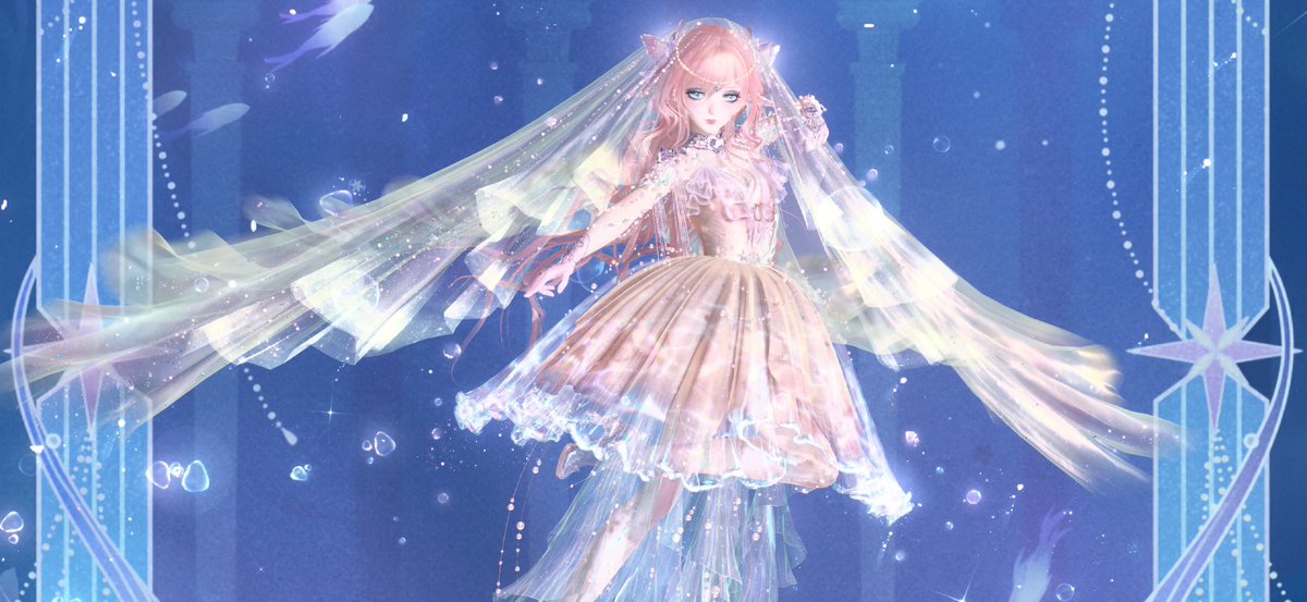 mayonikki__'s tweet photo. 🪼🪼🪼

#シャイニキ
#シャイニングニキ https://t.co/NCznaDUcYR