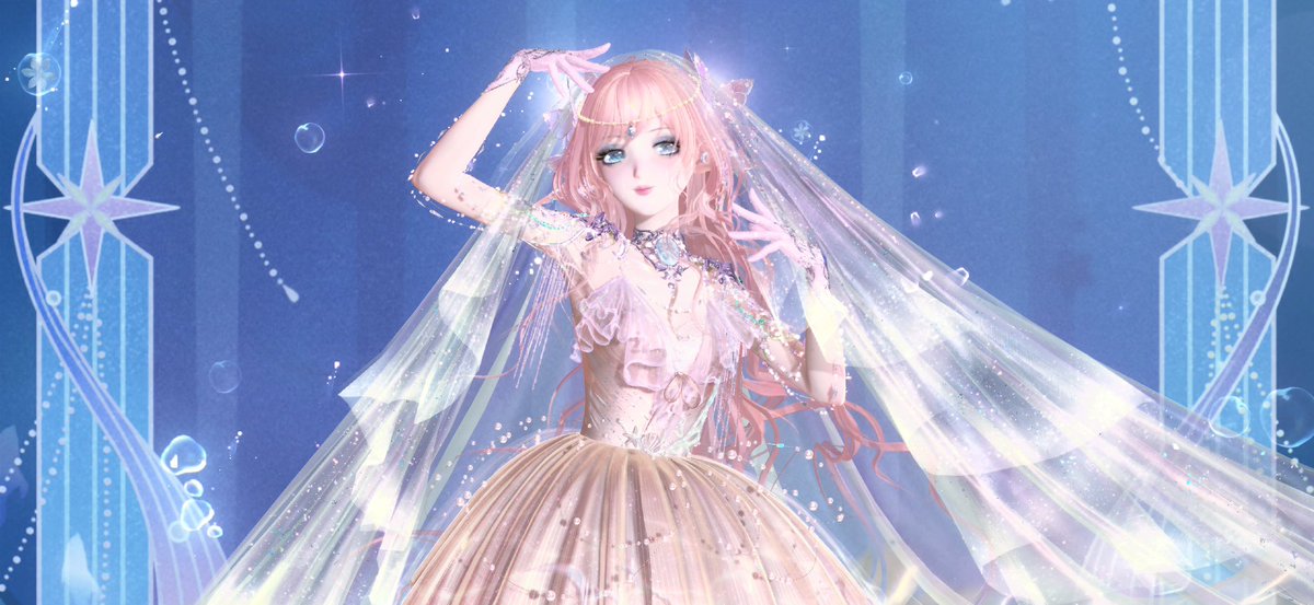 mayonikki__'s tweet photo. 🪼🪼🪼

#シャイニキ
#シャイニングニキ https://t.co/NCznaDUcYR