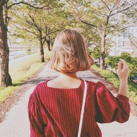 KellyAdam198728's tweet photo. 🍂 💦 �� 🍀 👑 My coffee order is a whole mood https://t.co/PSKEqbYhmr