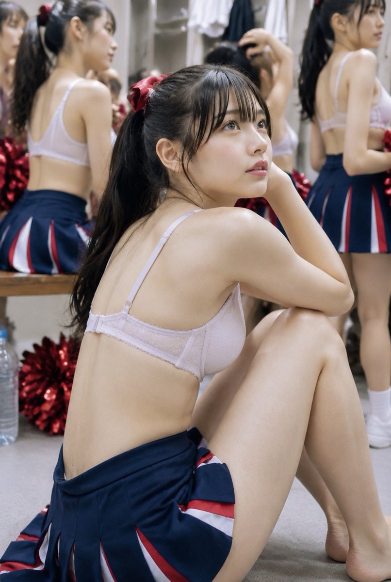kyodare52's tweet photo. 卒アルでこのクオリティである☺️

#卒アル https://t.co/edvQeC13c6