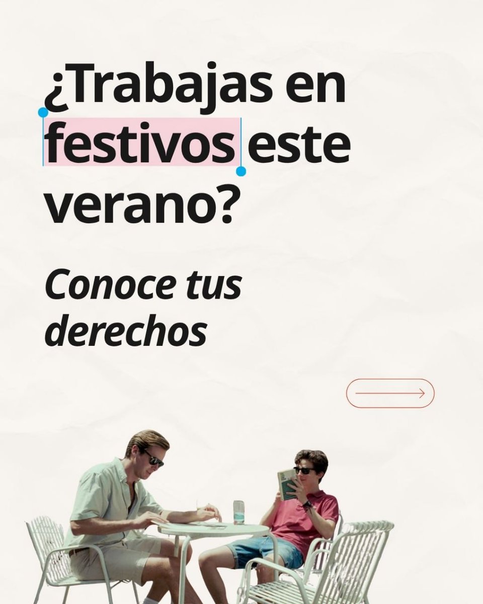 CCOOXixon's tweet photo. XIXÓN‼️ Esta noche (si, otra vez 😜) nos toca estar mirando al cielo 🎆🎆 (Y esperemos que nuestras amigas ☁️☁️no nos fastidien la fiesta🤞🏻)

ℹ️Y no te olvides que mañana, aunque sea sábado, es también festivo
 
https://t.co/Jdx9gyPvy7

#gijon #xixón #fuegosartificiales #asturias https://t.co/VyE65KRi0D