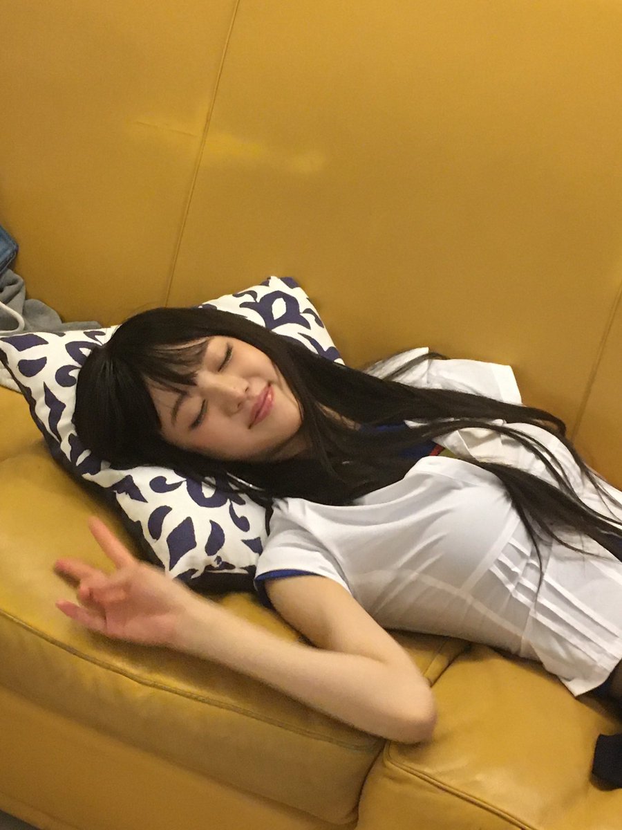 picsofsol's tweet photo. 🫧 https://t.co/ezW7irbyvl