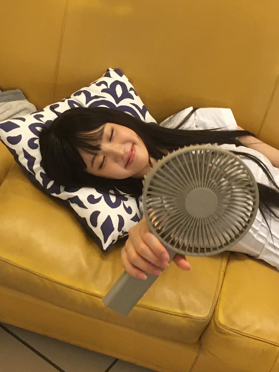 picsofsol's tweet photo. 🫧 https://t.co/ezW7irbyvl
