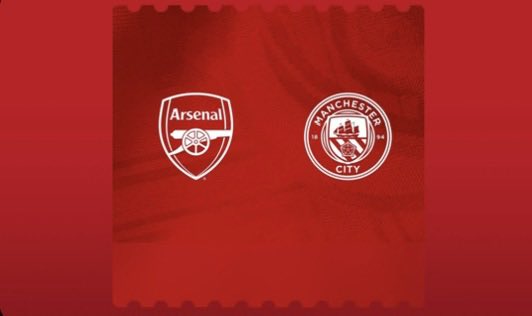 AFCFixtureNews's tweet photo. There’s still a couple of tickets available to all members for the Community Shield. https://t.co/vAqQDsGZZB