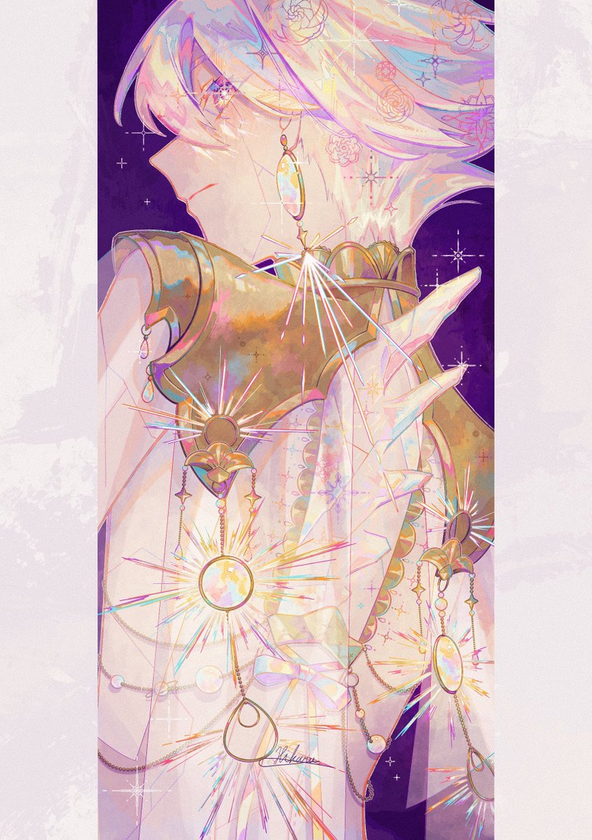 Fantasia_sora's tweet photo. #お盆休みはフォロワーさんが増えるらしい
#絵柄が好みって人にフォローされたい
オリジナルもFAも描きます！！
よろしくお願いします＊* https://t.co/JMXyzKiga1