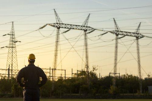 AshimaJain007's tweet photo. Two plants in Quebec are trying to meet demand for the grid’s highly specialized components without getting burned by growing too fast. https://t.co/b0A1aqYyd4 https://t.co/Tp2hhafZOC