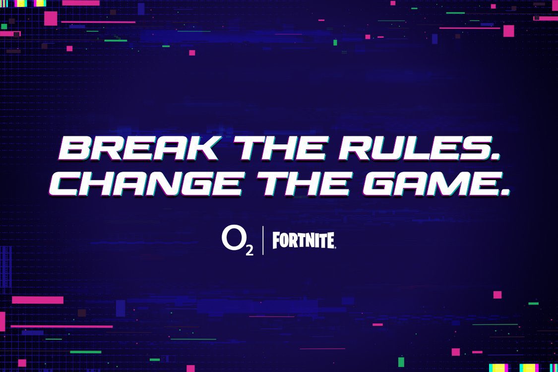 daphneblak's tweet photo. NOVA FUNCIONALIDADE! A nova temporada contará com um “Lobby Hack”, que permitirá inserir códigos no lobby para desbloquear recompensas

use o código “O2OVERRIDE” na quinta-feira, 20 de agosto, para desbloquear um mimo https://t.co/iSvbaHt18E