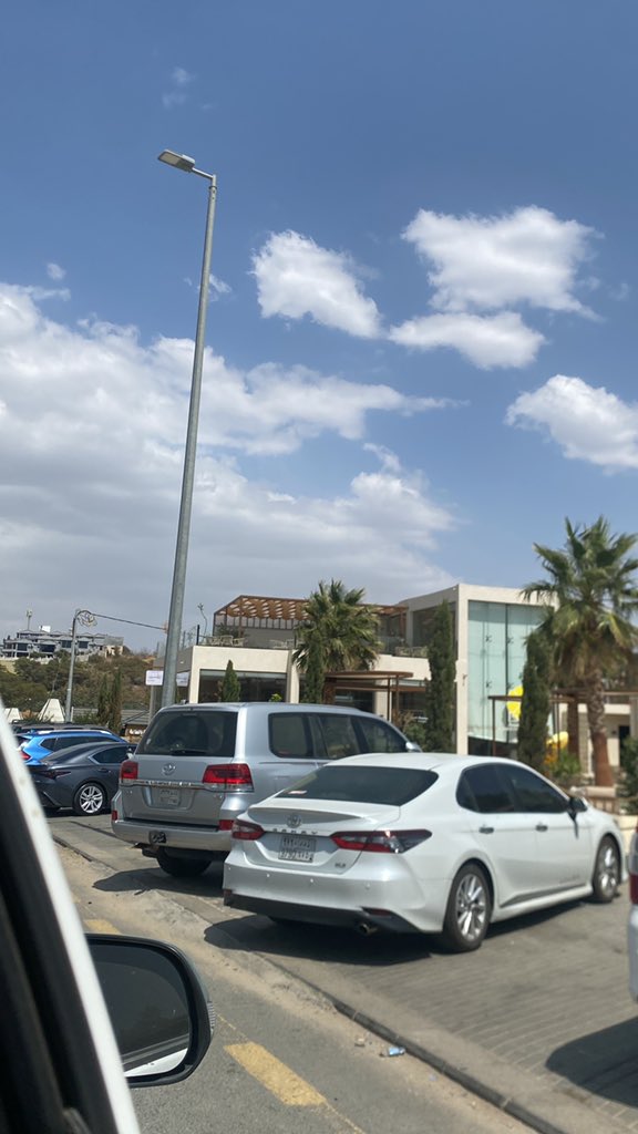 3uwtc's tweet photo. الطايف ترّحب فيكم 😚 https://t.co/ukyKw5X5sv