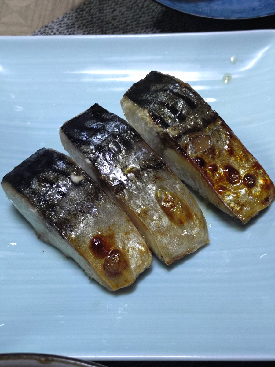 lite_ok's tweet photo. ﾆﾋﾆﾋﾆﾋﾆﾋ♪ https://t.co/08vzhThrcI