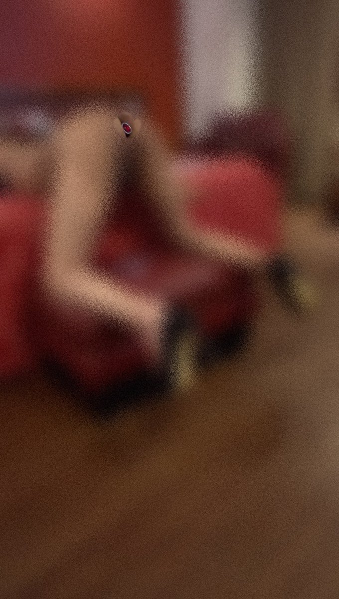 Icee_Queen1269's tweet photo. Si quieres ver cómo llegó ese Plug hasta adentro, manda dm.🔥🥵 https://t.co/Ebc36Sjopz
