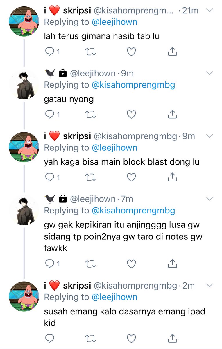 persephoniums's tweet photo. jicheol/coupzi au di mana jihoon mau ngecharge tabletnya di stasiun tapi malah bawa pulang tablet orang https://t.co/qGrgaPzBrW