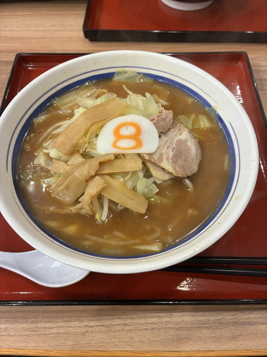 tsuyacotton's tweet photo. 金沢ただいま！！ https://t.co/hzvw0UCrZs