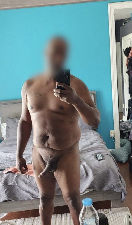 MattMor30237488's tweet photo. ‼️Full Frontal Friday‼️
✅💬♻️
Let us see those sexy bodies🥰😘
#milf #dilf #BBC #sluttywife #pawgwife #sexy #contentcouple #IRCouple #daddy https://t.co/cstMBHCgCp
