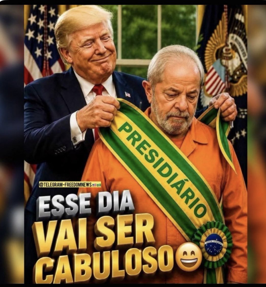 RicardoDiamant6's tweet photo. @allanconta5 @BolsonaroSP @pfigueiredo08 @FlavioBolsonaro https://t.co/VRFsHlFP26