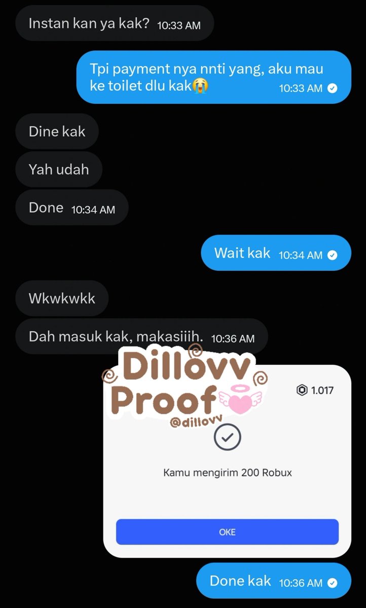 dillovv_'s tweet photo. https://t.co/eiu2SEG4vJ