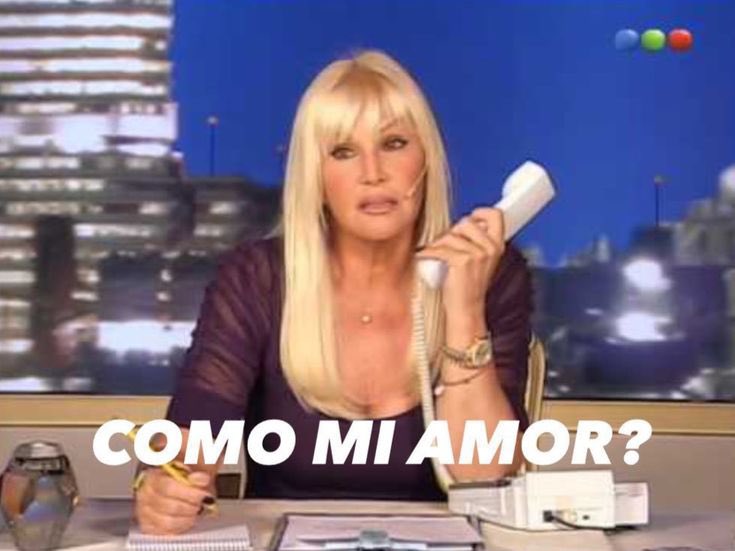 Cami_Allemandi's tweet photo. Le pregunté a la pasante de 18 si le gustaba Babasónicos y me dijo que es eso? https://t.co/AAVoEi4g6U