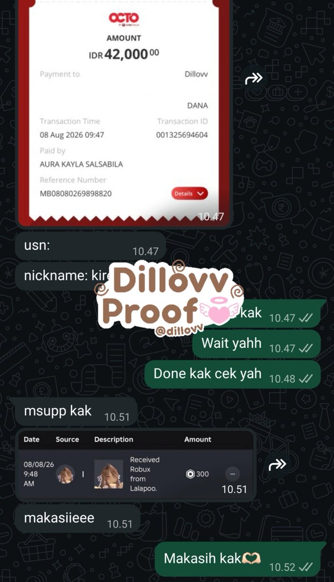 dillovv_'s tweet photo. https://t.co/dk5HdLYlSv