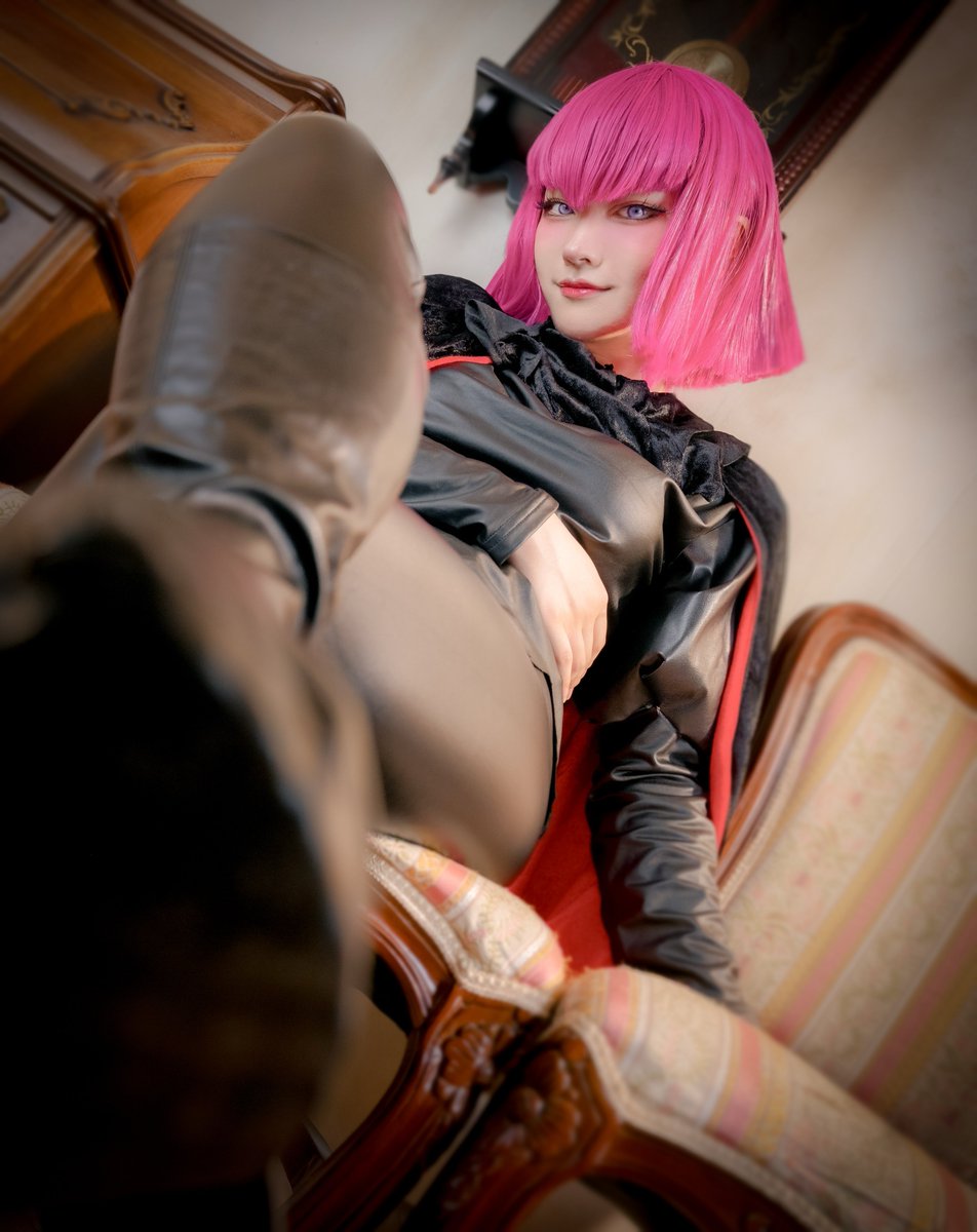 7171yo tweet picture