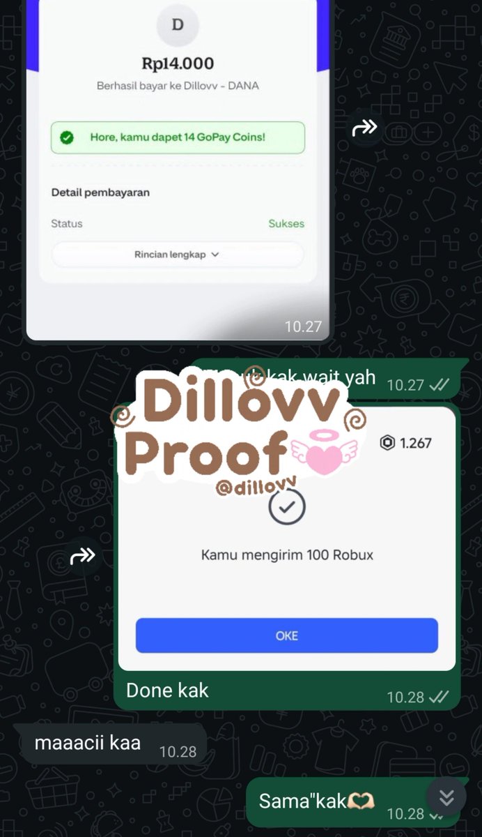 dillovv_'s tweet photo. https://t.co/dk5HdLYlSv