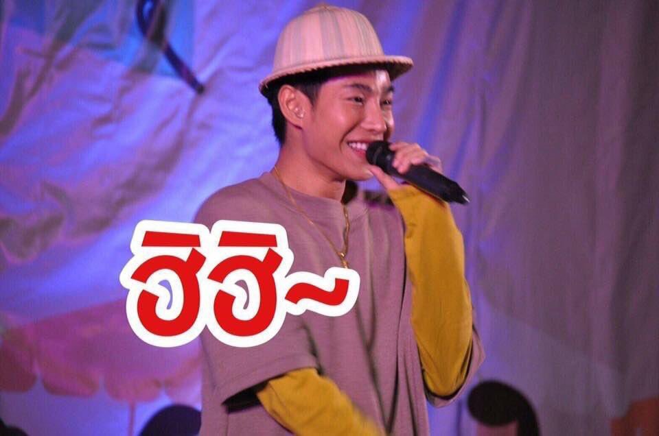 Janenoiiii's tweet photo. โอ๊ยยยย จะครบ 2,000 กี่โมง 555555
กับแกล้มกรุบๆเลยล่ะ ข้อ🐔ทอด 😂
หัวเราะตบท้ายนึกหน้าออกเลย ต้าวพิคตัวแฉบ https://t.co/ymhpvo0tKI