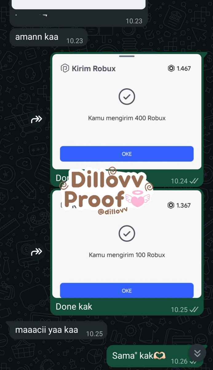 dillovv_'s tweet photo. https://t.co/dk5HdLYlSv