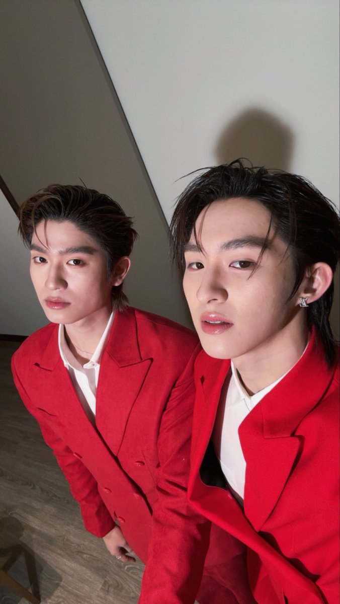 kongjiro_'s tweet photo. วันนี้โทมัสก้องมากับสีแดงแรงฤทธิ์

DR.SKINNE EXCLUSIVE TMK 

#DrSkinnexThomasKong https://t.co/vFGdMo9Nau