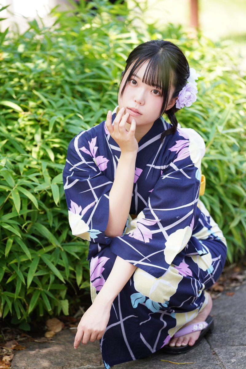 kusojijijijiji tweet picture