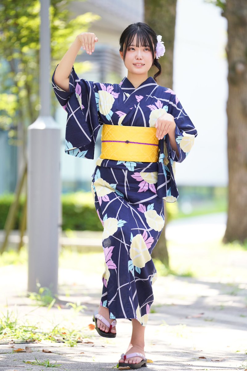 kusojijijijiji tweet picture