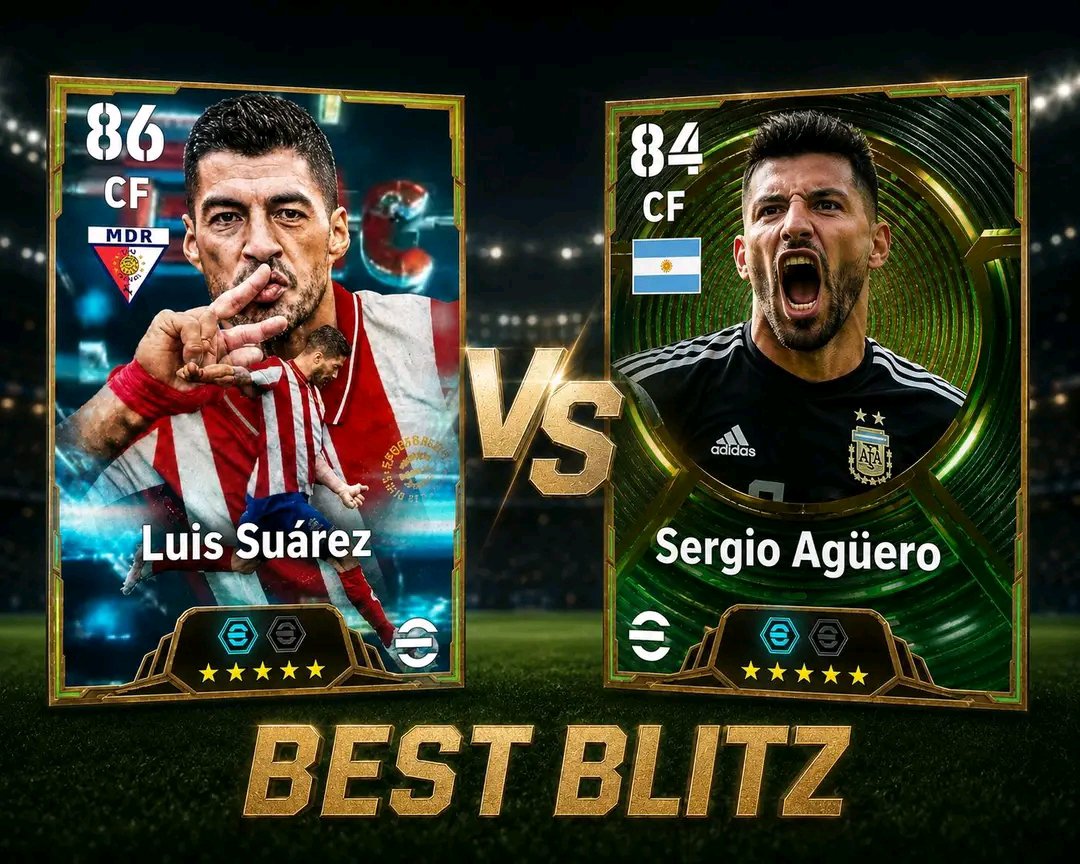 Godswillzaq's tweet photo. Who is the best free card ?? https://t.co/KJekVtVKVc