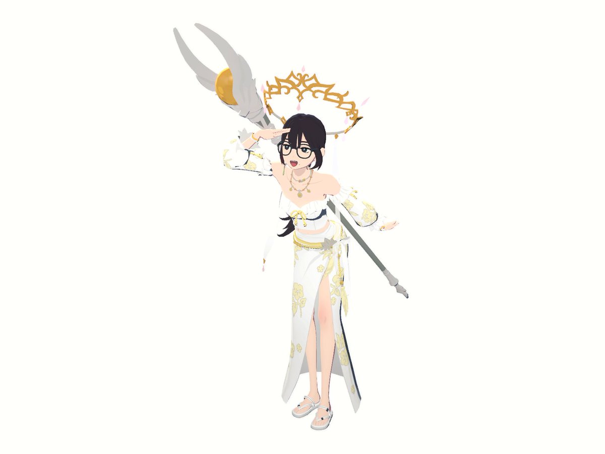 Uan_mabi's tweet photo. #겹친소
#모비노기_트친소

친구해요 발콕콕
인겜친/납치 다 받아요🍄

사제대검장궁(라사) 법사(칼릭스) 키우고 있어요
같작타직대환영 https://t.co/5PrSIls7BB