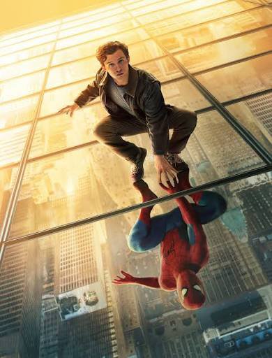 MarvelCineComic's tweet photo. Este domingo grabaremos ¡por fin! el podcast de #TBOenPantalla de Spiderman: Brand New Day. Y ya con spoilers, abrimos micrófonos:
🎤 🎤🎤
¿Qué os ha parecido la peli? ¿Es lo que esperabais? ¿Merece tal éxito y qué significa para el resto del género? ¿Qué esperáis del futuro? https://t.co/VZ3OpBTw0v