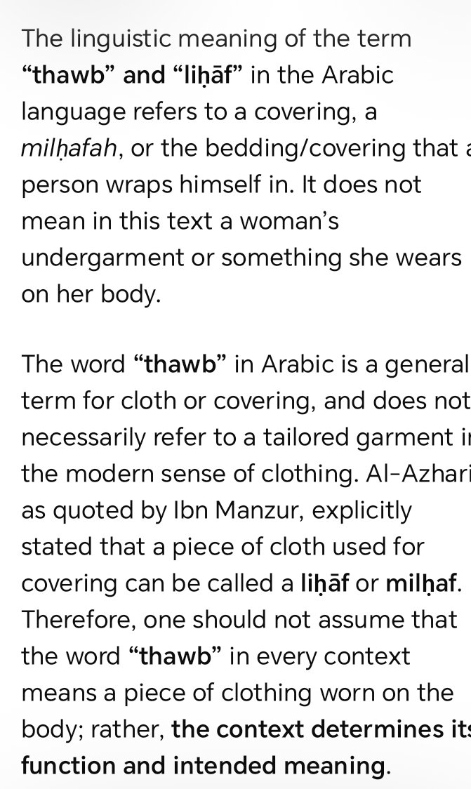 lighttorch77's tweet photo. @johnnyprofile @MakiTheSalafi @Acts17David https://t.co/W34r5TNYyg