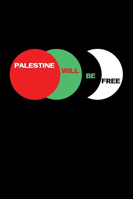 lone__ajju__'s tweet photo. Free Palestine! https://t.co/o8jl9kIurr