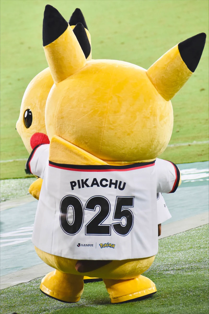 ヒノッチ on X: 