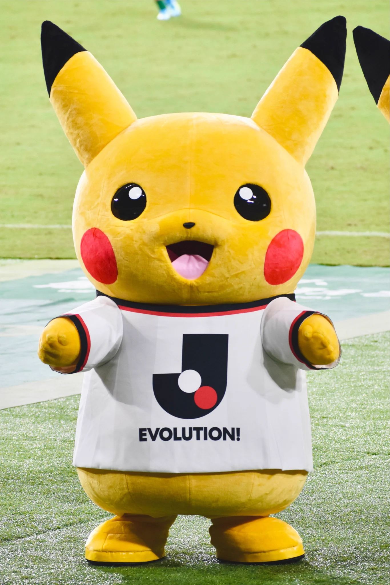 ヒノッチ on X: 
