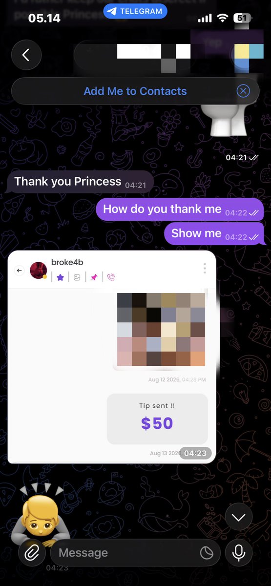 broke4bb's tweet photo. he is so obsessed with my socks https://t.co/XM2AB0QKtm