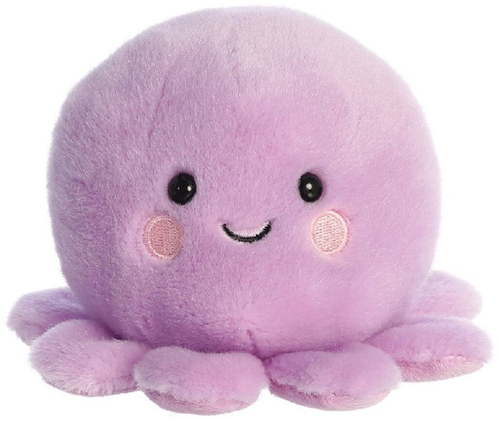 CloverCottage's tweet photo. Palm Pal Plushies new and back in stock
https://t.co/OpanYGicEW https://t.co/6Nph06lrlX
