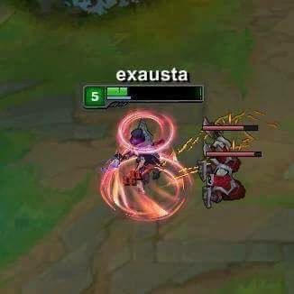 qbubblesz's tweet photo. assim hoje https://t.co/ZLSKA0WWBX