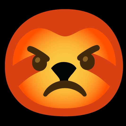right__scoffer's tweet photo. @DoesXiStepDown https://t.co/Wg0BEfbYCi
