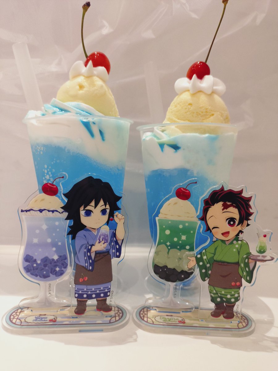 OUKA_0101's tweet photo. 楽しかったヽ(｀▽´)/
ありがとうございました。 https://t.co/9sEekThs81