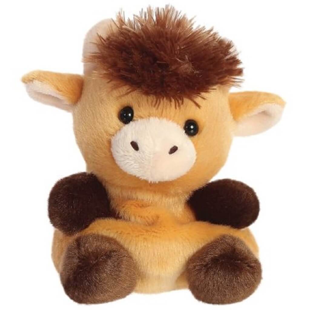 CloverCottage's tweet photo. Palm Pal Plushies new and back in stock
https://t.co/OpanYGicEW https://t.co/6Nph06lrlX
