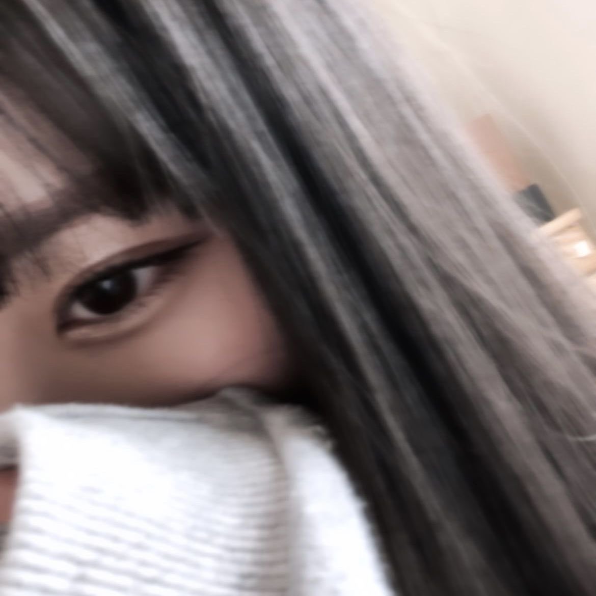 _sidkirton's tweet photo. 誰か相手して♡
#おな電 #寝落ち通話 #通話募集 #裏アカ男子と繋がりたい #おな声 #いいねでDM https://t.co/gNXzgMJDSk