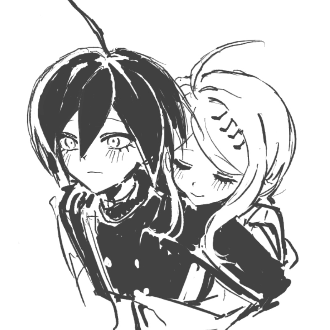 dihuku29 tweet picture