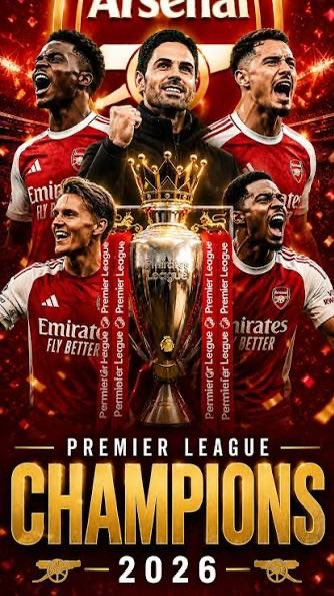 EmileSmithBro's tweet photo. It’s been 87 days since Arsenal last won the @premierleague, that feels like a very long time considering our standards. https://t.co/RvYRNQUEba