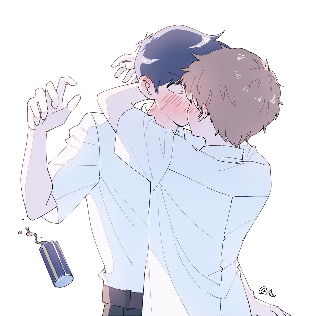 Aufuonly's tweet photo. …ブラックってどんな味？ https://t.co/hh71DfxUj9