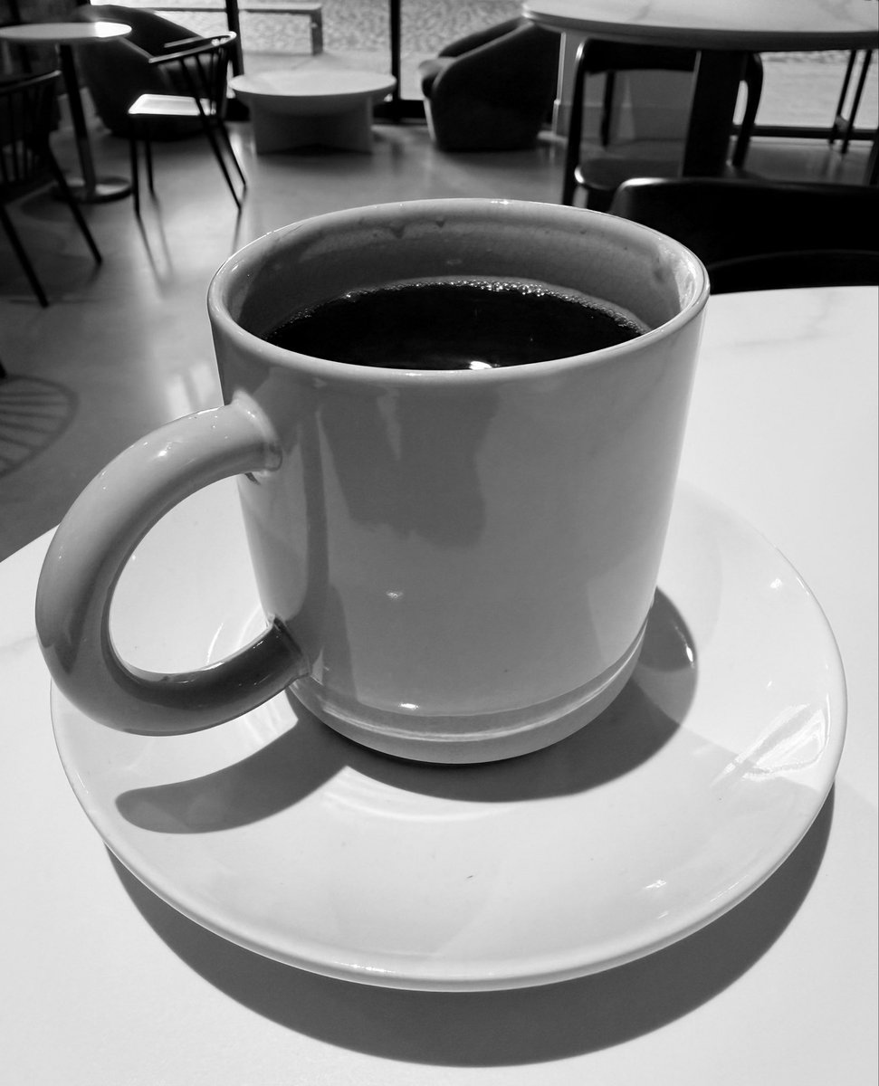 WayMuchCoffee's tweet photo. Cheers to a productive Friday ☕️
#Friday #Coffee #NoLibs #Philly 📍 https://t.co/VXJGaXGnZA