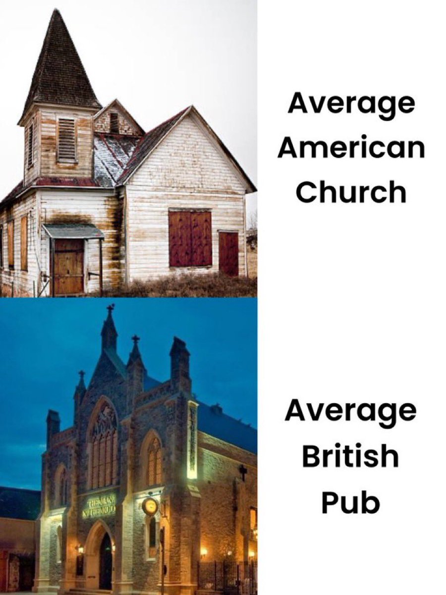 NoContextBrits tweet picture