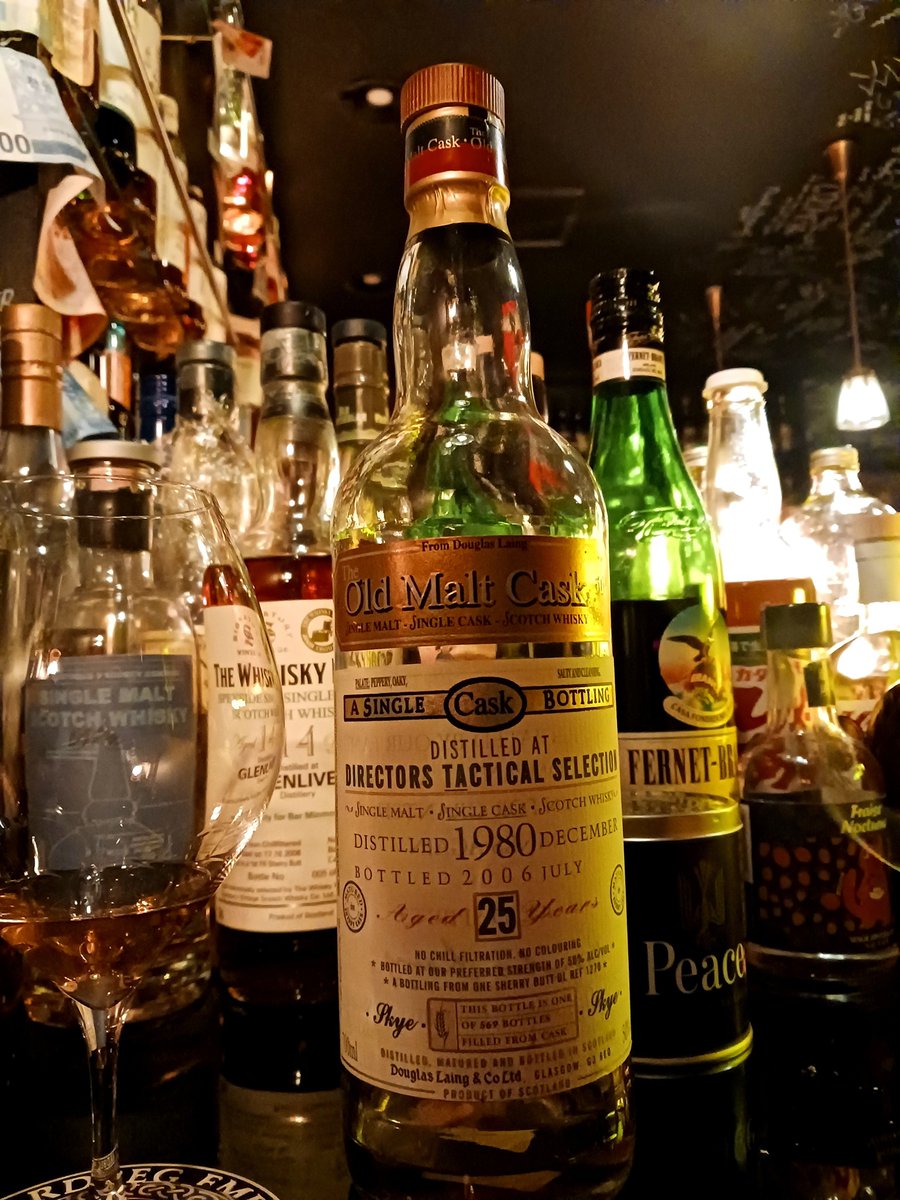 tiredmusee's tweet photo. Bar SIMON
@bar_simon_osaka さん
 少し前ですが初訪問でした
どれも素晴らしかった
ありがとうございました。 https://t.co/53bYu0lB5J